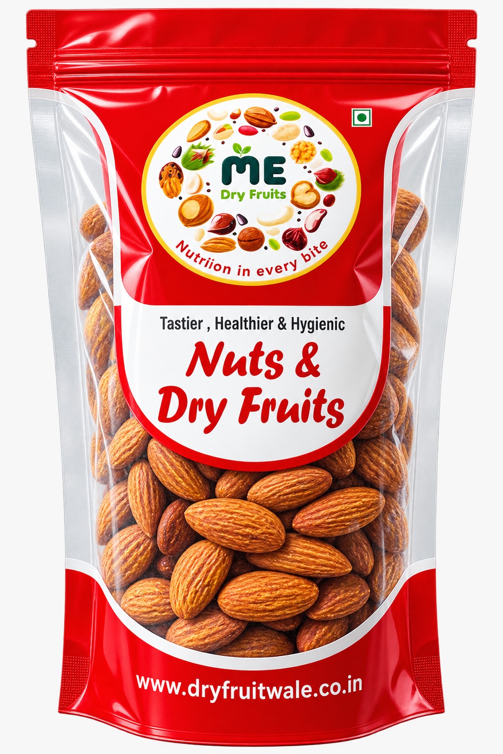 product-1